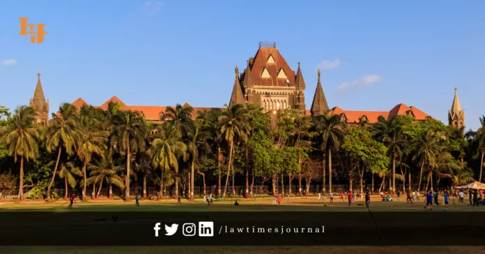 Bombay Bar Association and Lawyers wrote to HC; requested to give them option to choose from virtual & physical hearings