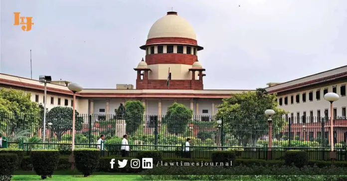 A PIL in the SC urging for a direction to allow the four death row convicts in the Nirbhaya case the option of donating their organs after their likely execution