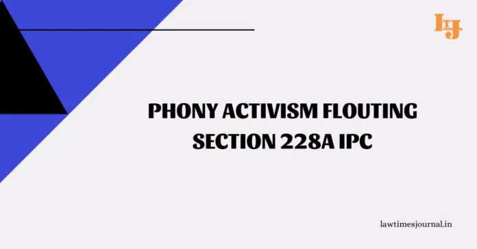 Section 228A