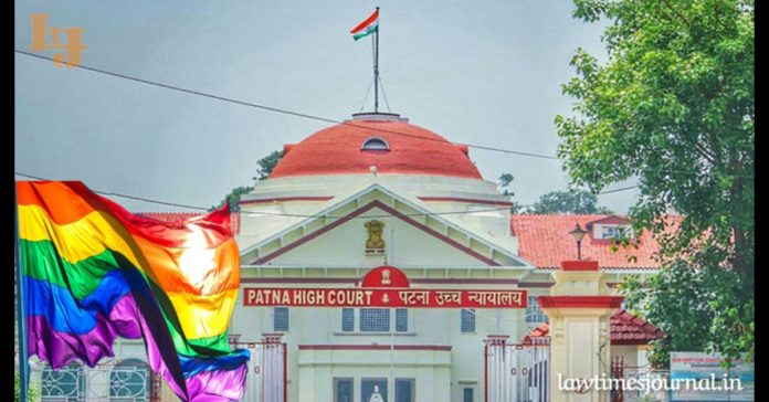 Enhance Economic Support To The Transgender Community: Patna HC Asks State Government