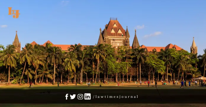 Bombay HC Observes Intrusion In Academic Matters Amounts To Judicial Over-Reach & Stepping Into Domain Of Other Organs Of State