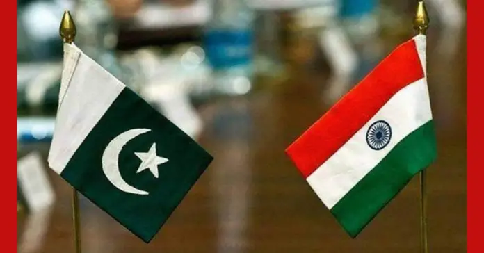 India rejects Pak’s decision to grant provisional provincial status to Gilgit-Baltistan