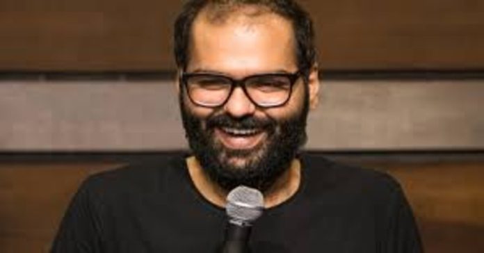 Kunal Kamra refuses to apologize for his contemptuous tweets, a plea filed against him in the Supreme Court