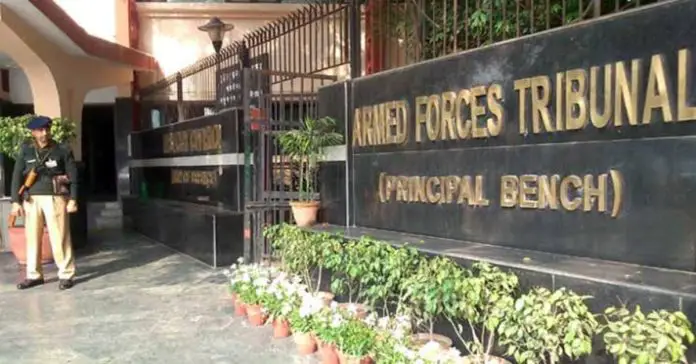 Armed Forces Tribunal directs Government to raise salaries of Major-General rank Officers