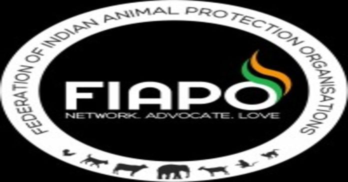 FIAPO to High Court of Delhi: Zoological Authority of India not taking proper care of Animals