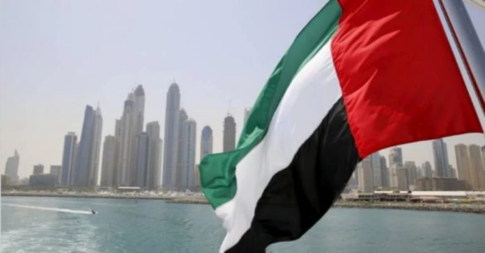 UAE announces relaxing of Islamic Laws for Personal Freedoms