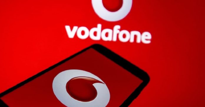 Delhi HC: Centre need more time to decide on challenge to Vodafone arbitration award