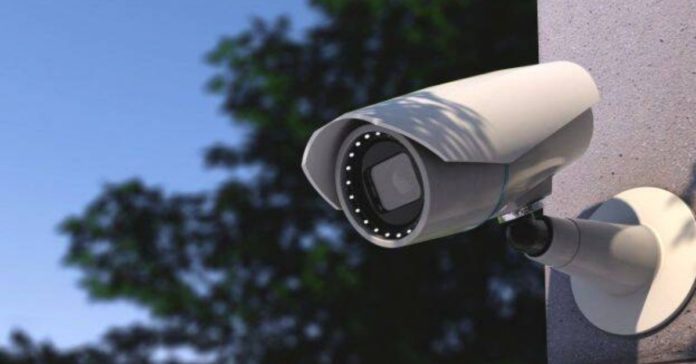 SC orders installation of CCTVs at all Police Stations and central Agencies