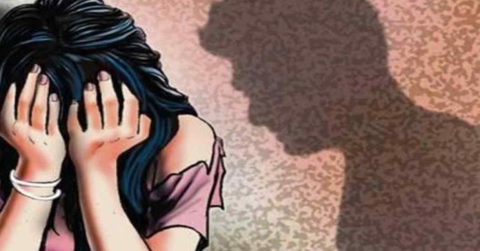 'Defense of Possible Voluntary Sexual Relations': Bombay HC Acquits Man Sentenced to Rape