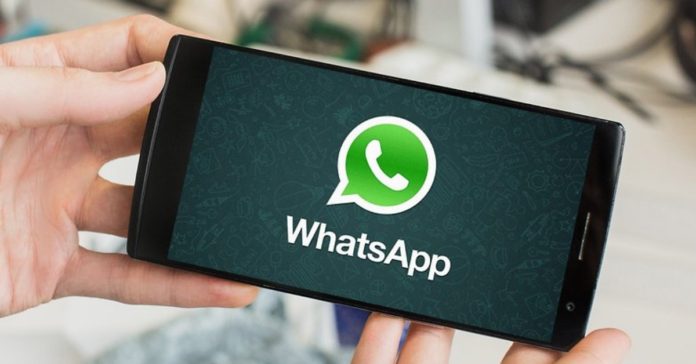 IT Rules notified by Government: Supreme Court to stop using WhatsApp to share video conference links with Lawyers