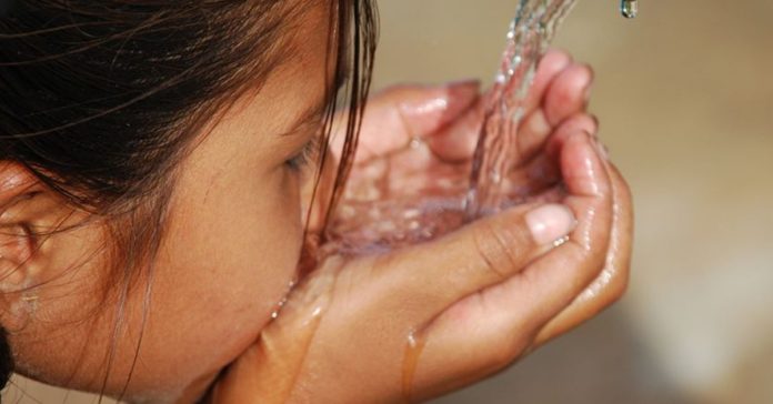 Access to safe drinking water, a fundamental right under Article 21: Delhi HC