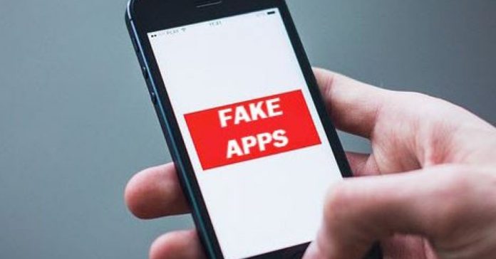SC Asks Petitioner to Approach Center Against Fake Loan Apps