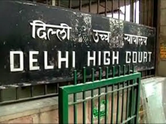 HC issues directions to use A-4 size paper for filing petitions