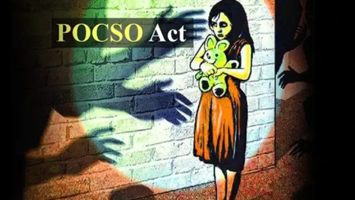 POCSO- FIR Cannot Be Quashed On The Ground That Victim Decided To Compromise Matter After Attaining Majority: Delhi HC