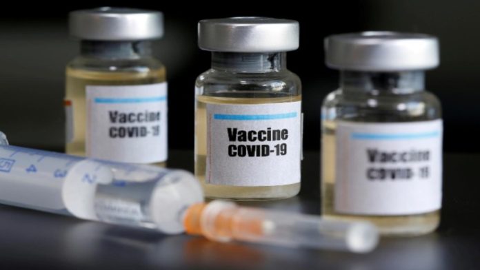 Priority vaccination against Covid-19 to people with disabilities: Madras High Court