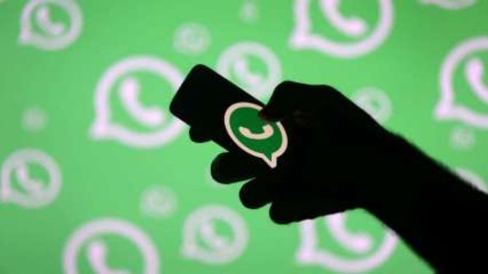 WhatsApp Approaches Delhi High Court Over The New IT Rules