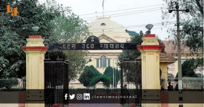 Patna HC seeks implementation of HIV patients welfare scheme in the State