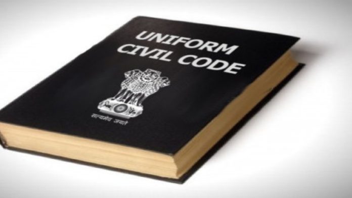 Petition In SC Seeks Transfer of Petition for Uniform Civil Code from Delhi HC to SC