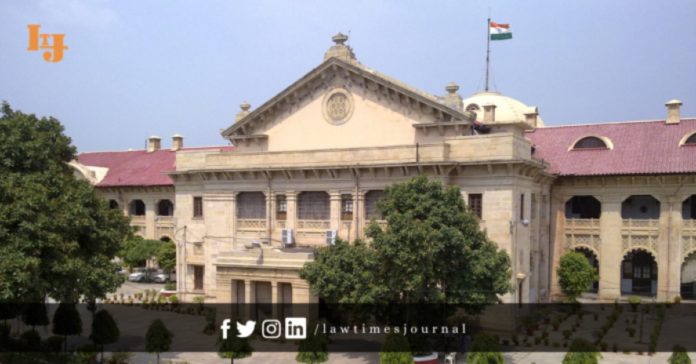 Priority to public health over elections: Allahabad HC to State