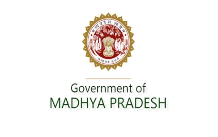 Government of Madhya Pradesh notified 'Madhya Pradesh Freedom of Religion Act, 2020'