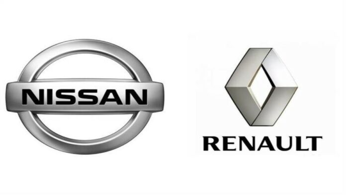 Renault-Nissan Plant Workmen Moves The Madras High Court Alleging The Company Of Non-Adherence To Covid protocol In The Workplace