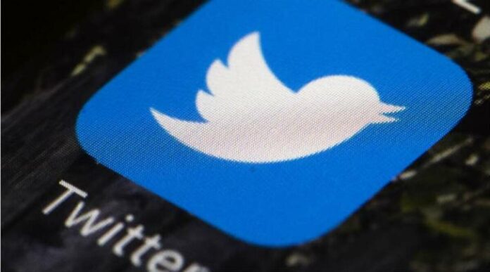 Centre Serves Last Notice On Twitter in order to Comply with IT, Rules