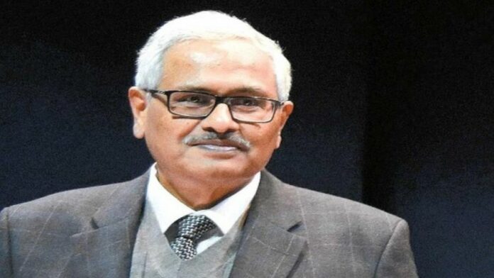 Retirement Age of Judges of Both SC and HC Must be Increased: Former CJIs opined at a virtual meet