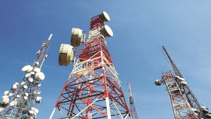 The Erection of Cell Phone Towers Is an 'Absolute Need of The Hour,' says Madras HC, Amid Covid-19-Induced Online Education/VC Meetings
