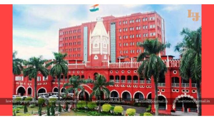 The Orissa HC announces the creation of a telegram channel to give info about the court events, cause lists, circulars, notices, etc.