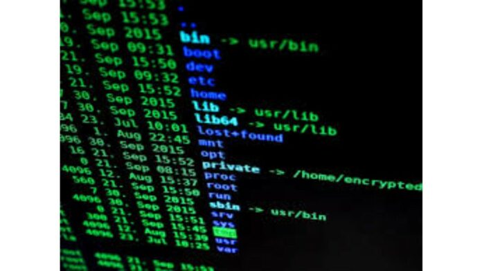 Pegasus spyware slams India's data protection preparations