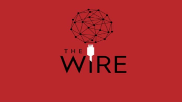 The Masjid Committee moves to the Allahabad High Court requesting to squash the FIR on the basis of “The Wire” report