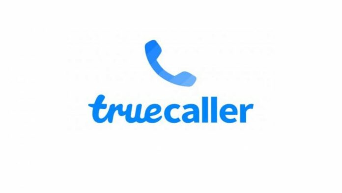 Bombay HC Issues Notice To Government In A PIL Over ‘Truecaller’ App. Truecaller Denies Data-Breach Allegations