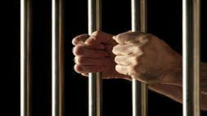 A life sentence implies rigorous punishment: SC
