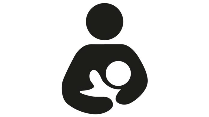 Breastfeeding is a fundamental right of lactating mothers protected under Article 21: Karnataka HC