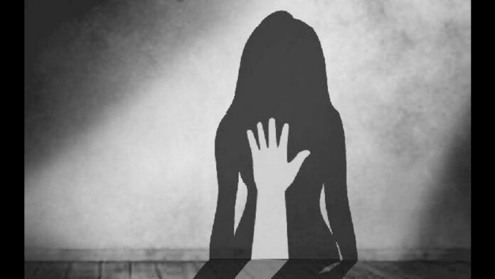 Juvenile Rape victim succumbs due to asphyxia: Delhi Police