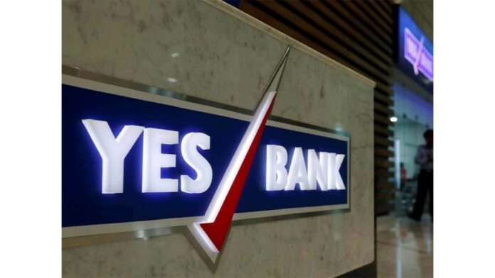 Scam at YES Bank: The Special CBI Court granted interim bail