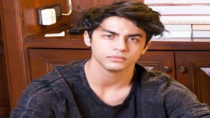Aryan Khan moves to HC after the bail application got rejected