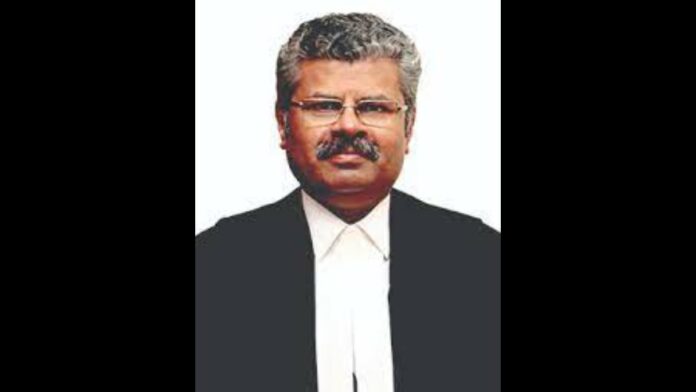 RBA: The Ground of transfer of Justice Sivagnanam for the pendency of a large number of Revenue case