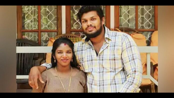 Kerala Sessions Court finds the accused guilty in Uthra murder case