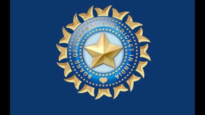 BCCI must be given Tax Redemption: Income Tax Appellate Tribunal