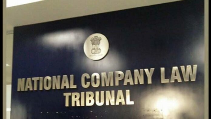 The NCLT has rejected Air India's request to file for insolvency