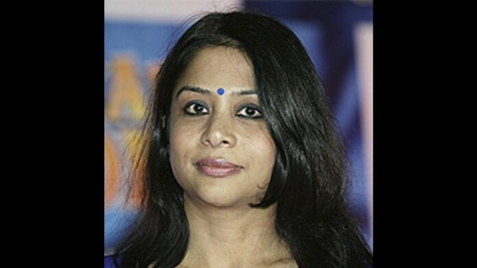 Sheena Bora Murder Case: Bombay HC rejected the bail application of Indrani Mukherjee