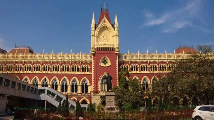 PIL against exclusion of West Bengal’s Netaji tableau for Republic Day rejected by the Calcutta High Court