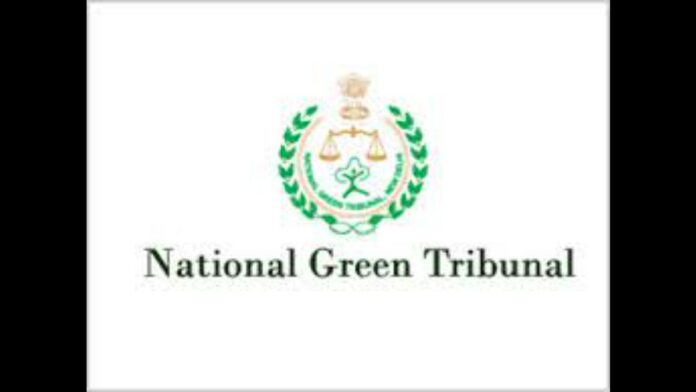 SC: Adjudicatory functions of NGT cannot be delegated to ‘Expert Committees’
